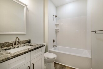 108 Clearing Wy in Valparaiso, FL - Building Photo - Building Photo