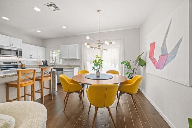 1109 NW 40th Ter, Unit 1109 in Lauderhill, FL - Building Photo - Building Photo
