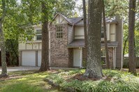 18 Summer Crest Cir in The Woodlands, TX - Building Photo - Building Photo