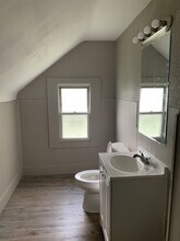 73 W Josephine St in Ecorse, MI - Building Photo - Building Photo
