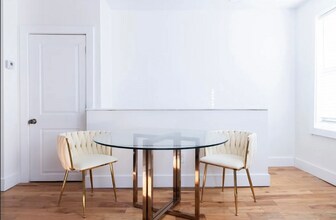 4004 Haverford Ave in Philadelphia, PA - Building Photo - Building Photo