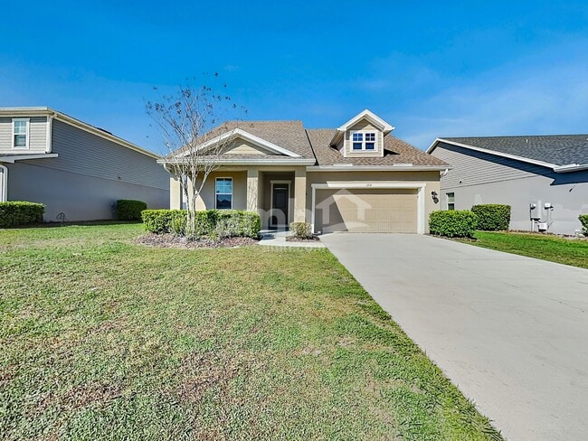 property at 1312 Celery Ave