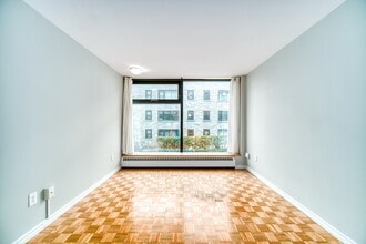 1545-1545 Oxford St in Halifax, NS - Building Photo - Building Photo