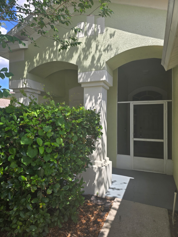 property at 12410 Midpointe Dr