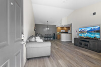 1864 Opaline Pl, Unit 436 in Chula Vista, CA - Building Photo - Building Photo