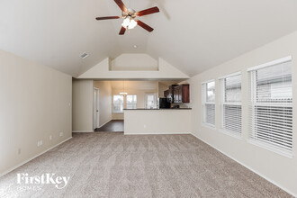 5121 Meandering Creek Ct in Fort Worth, TX - Building Photo - Building Photo