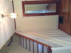 202 Delaware Ave in Ithaca, NY - Building Photo - Building Photo
