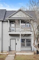 38 Deer Ridge Rd in Wimberley, TX - Building Photo