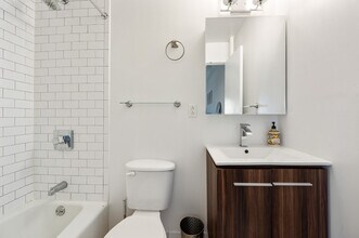 132 E 45th St, Unit SI ID1323890P in New York, NY - Foto de edificio - Building Photo