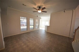 148 Arbor Glen Dr in Euless, TX - Building Photo - Building Photo
