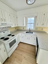 7201 Monroe Rd in Charlotte, NC - Building Photo - Building Photo