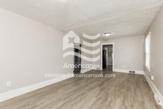 506 Greene St in Fairborn, OH - Building Photo - Building Photo