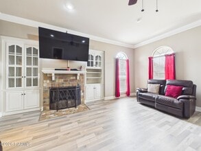 430 Planters Row in Lafayette, LA - Building Photo - Building Photo