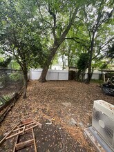 48 Bergen Ave, Unit 2F in Jersey City, NJ - Building Photo - Building Photo