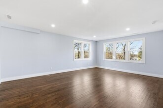 85 Euclid Ave in Ardsley, NY - Building Photo - Building Photo