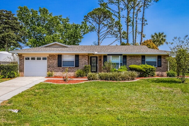property at 12 Seatrout St