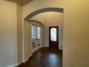 3240 Valentino Dr in Harker Heights, TX - Building Photo - Building Photo