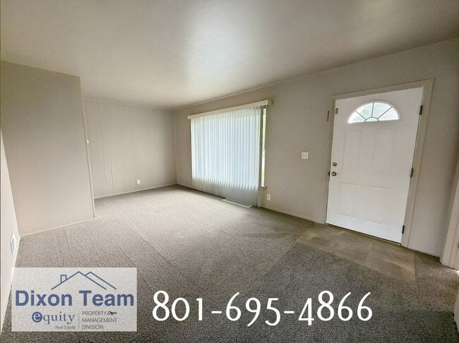 1022 Southwell St in Ogden, UT - Building Photo - Building Photo