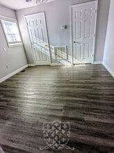 330 Vivelle Ave in Nashville, TN - Building Photo - Building Photo