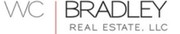 Property Management Company Logo WC Bradley Co Real Estate, LLC