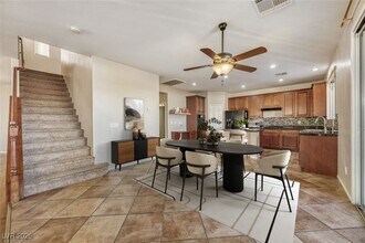 9028 Black Elk Ave in Las Vegas, NV - Building Photo - Building Photo