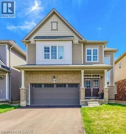 property at 24 Armes St