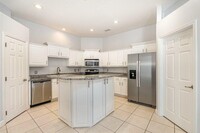 525 Siena Ct in Satellite Beach, FL - Building Photo - Building Photo