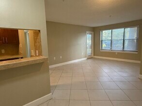 2317 N Congress Ave in Boynton Beach, FL - Building Photo - Building Photo