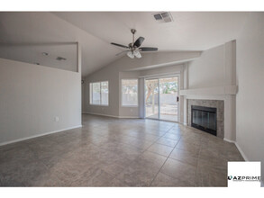 506 N Cobblestone St in Gilbert, AZ - Building Photo - Building Photo