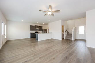 9733 Teton Vis Dr in Fort Worth, TX - Building Photo - Building Photo