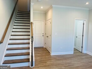 2638 Creekside Dr NW in Atlanta, GA - Building Photo - Building Photo