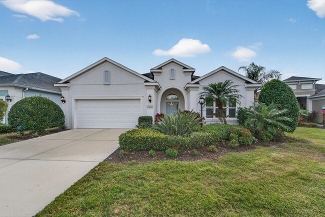 11412 Belvedere Ter in Bradenton, FL - Building Photo - Building Photo