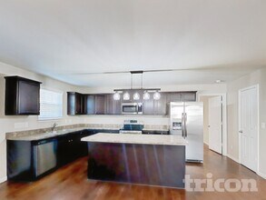 337 Crane Way in Bunnlevel, NC - Building Photo - Building Photo