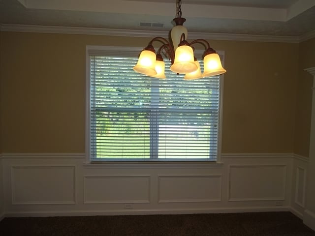 7105 Flagstone Pl in Union City, GA - Building Photo - Building Photo