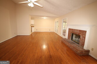 2133 Condor Dr in Lawrenceville, GA - Building Photo - Building Photo