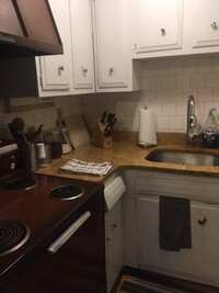 224 Commonwealth Ave - 6