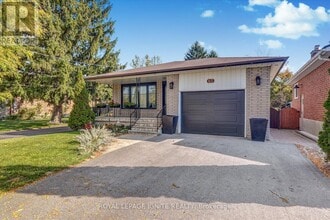 61 Galloway Rd in Toronto, ON - Building Photo - Building Photo