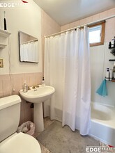 103 Etna St, Unit 1 in Boston, MA - Foto de edificio - Building Photo