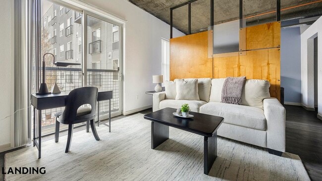 1451 24th St, Unit 1211