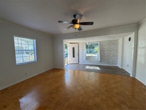 2511 W North A St in Tampa, FL - Building Photo - Building Photo