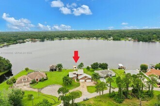 3116 Tanglewylde Ave in Lake Placid, FL - Building Photo - Building Photo