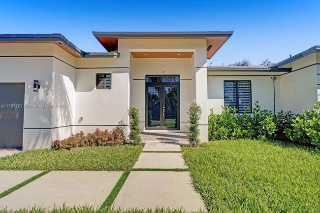 property at 1930 SW 36th Ave