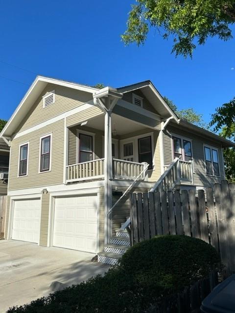 1111 Eddington St photo'