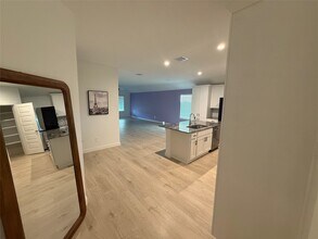 1207 Via Del Corso Ln in Richmond, TX - Building Photo - Building Photo