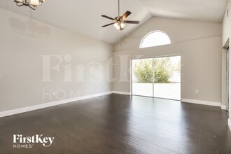 13538 Texas Woods Cir in Orlando, FL - Building Photo - Building Photo