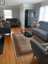 292 Griffith St in London, ON - Building Photo - Building Photo