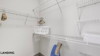 4689 Mustang Pkwy in Carrollton, TX - Building Photo - Building Photo