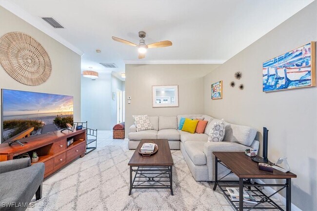 10726 Parrot Cove Cir in Estero, FL - Building Photo - Building Photo