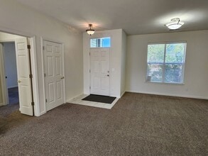 2662 Pasture Way in Minden, NV - Foto de edificio - Building Photo