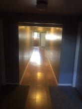 1720 Chester St in Aurora, CO - Building Photo - Building Photo